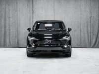 Volvo EX30 Ultra 2025-2