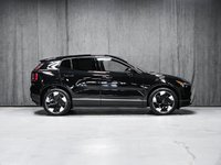 Volvo EX30 Ultra 2025-4