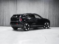 Volvo EX30 Ultra 2025-5
