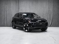 Volvo EX30 Ultra 2025-3