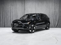 Volvo EX30 Ultra 2025-1