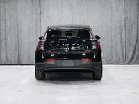 Volvo EX30 Ultra 2025-6