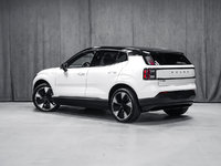 2025 Volvo EX30 Ultra-5