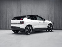 2025 Volvo EX30 Ultra-4