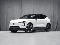 2025 Volvo EX30 Ultra-7