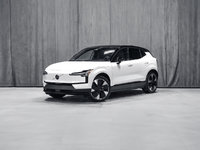 2025 Volvo EX30 Ultra-2