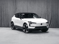 2025 Volvo EX30 Ultra-3