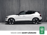 2025 Volvo EX30 Ultra-1