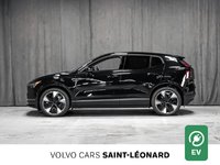 Volvo EX30 Ultra 2025-1
