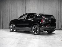 Volvo EX30 Ultra 2025-2