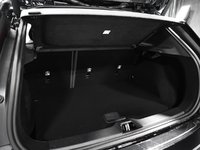 Volvo EX30 Ultra 2025-5