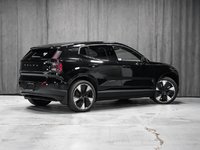 Volvo EX30 Ultra 2025-6