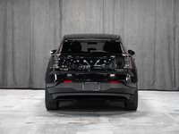 Volvo EX30 Ultra 2025-3