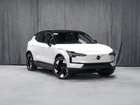 2025 Volvo EX30 TWIN Ultra-1