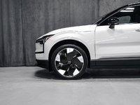 2025 Volvo EX30 TWIN Ultra-7