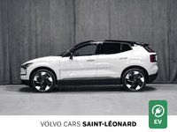 2025 Volvo EX30 TWIN Ultra-2
