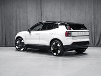 2025 Volvo EX30 TWIN Ultra-3