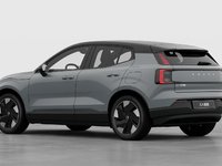 Volvo EX30 TWIN Plus 2026-1