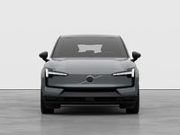 Volvo EX30 TWIN Plus 2026-4