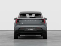 Volvo EX30 TWIN Plus 2026-5