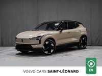 Volvo EX30 TWIN Ultra 2026-0