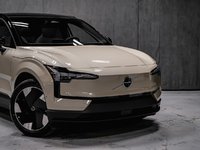 Volvo EX30 TWIN Ultra 2026-4