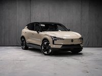 Volvo EX30 TWIN Ultra 2026-1