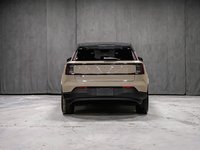 Volvo EX30 TWIN Ultra 2026-6