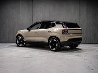 Volvo EX30 TWIN Ultra 2026-5