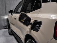 Volvo EX30 TWIN Ultra 2026-7