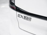 Volvo EX30 TWIN Ultra 2026-7