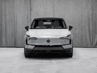 2026 Volvo EX30 TWIN Ultra-2
