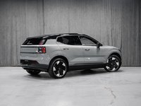 2026 Volvo EX30 TWIN Ultra-4