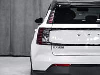 Volvo EX30 TWIN Ultra 2026-7