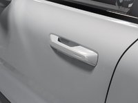 Volvo EX30 TWIN Ultra 2026-7