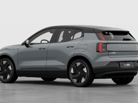 2026 Volvo EX30 Ultra-1