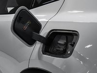 Volvo EX30 TWIN Ultra 2026-6