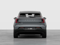 2026 Volvo EX30 Ultra-5