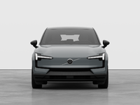 2026 Volvo EX30 Ultra-4