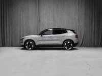 Volvo EX30 TWIN Plus 2026-6