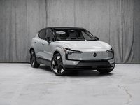 Volvo EX30 TWIN Plus 2026-4