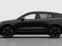 Volvo EX30 Ultra Cross Country 2026-7