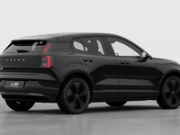 Volvo EX30 Ultra Cross Country 2026-3