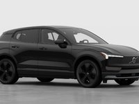 Volvo EX30 Ultra Cross Country 2026-2