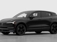 Volvo EX30 Ultra Cross Country 2026-0