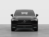 Volvo EX30 Ultra Cross Country 2026-4