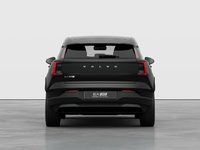 Volvo EX30 Ultra Cross Country 2026-5