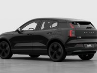 Volvo EX30 Ultra Cross Country 2026-1