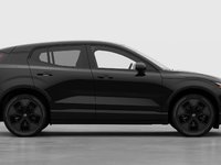 Volvo EX30 Ultra Cross Country 2026-6