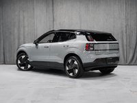 Volvo EX30 TWIN Plus 2026-2